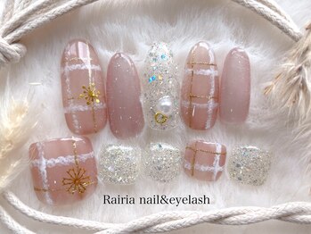 デザインコース