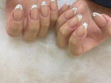 ヴィル 新小岩店(ViLL)/