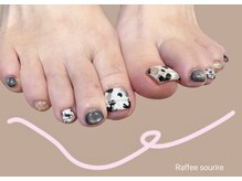 持ち込みok、アート自由自在。パラジェル変更＋500