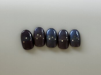 トロワ(trois)/monthly &nbsp;B コース