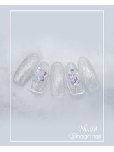 はあとねいる 水道橋神保町店/定額4,400円