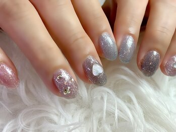 エムシーベル(m.c bell)/