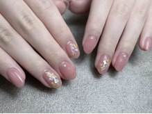 リラス 立川(Lilas)/-- きれいめデザイン --