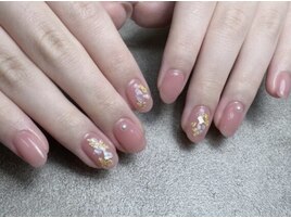 -- きれいめデザイン --