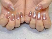 タルテ 太田(talute)