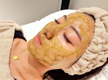 カエラ 関内店(Kaela)