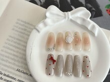 エイチ 立川北口店(H)/ワンホン定額デザイン