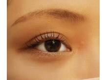 フーチークーチー リアン(FUCHI-KUCHI Lien)