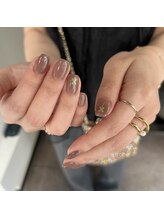 a o k .【アオク】 【3月中旬 NEW OPEN（予定）】 /