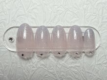 ミュージアム(Museum)/ワンホン定額