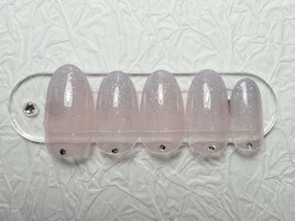 中村限定◎ワンホン定額