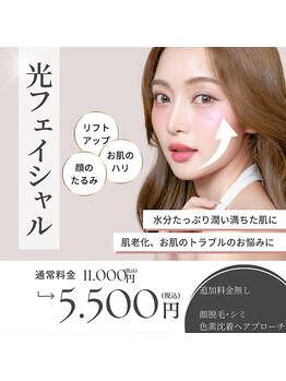 アンサー(ANSWER)/