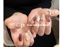 スターワン(STAR ONE)/