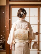 キレイエ ネイルズ(KIREIE NAILS)&nbsp;yuka otsubo