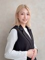ベリンダ 秦野(BELINDA) AYANO 【秦野】