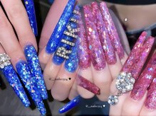 ウィル(Will.)の雰囲気（仕上がりお写真撮影もさせて頂きます）