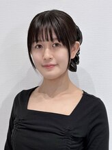 モンド 渋谷道玄坂店(Mond)&nbsp;Chiharu 渋谷道玄坂