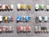 《吉祥寺オリジナルデザイン》all¥500off ★¥8800~¥11990