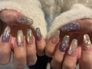 フィルイン/マグネット/持ち込み