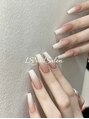 エルエスネイルサロン 柏店(LS Nail Salon)/LS Nail Salon 柏店　エルエスネイルサロン