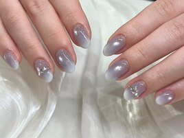 【Mitsuya限定】定額デザイン