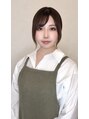 ニカ(nIka)&nbsp;チカ メンズ眉毛