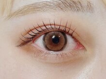 マジコアイラッシュ(Magico eyelash)の雰囲気（ [マツエク/まつげパーマ/パリジェンヌ/フラットラッシュ/LED]）