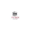 フィットボックス 清水店(FITBOX)のお店ロゴ