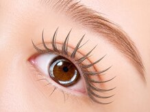 クピド アイラッシュ デザイン(CUPIDO Eyelash Design)