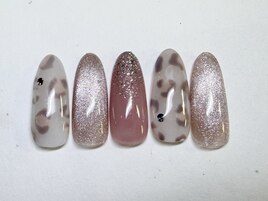 トレンドデザイン