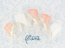 オフ無料★5月リピート-6