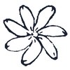 エス ティアレ(S.Tiare)ロゴ