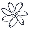 エス ティアレ(S.Tiare)のお店ロゴ