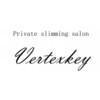 バーテックスキー(Vertexkey)のお店ロゴ