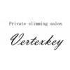 バーテックスキー(Vertexkey)のお店ロゴ