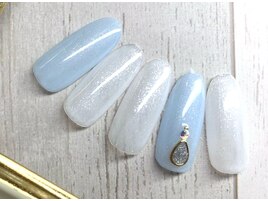 定額6000円コース