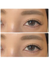 エマ 桃山台(emma)/snap