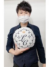 ライトケアサロン 表参道店(Light Care Salon) TERUKAZU 表参道店