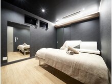 サロン ド マキ/ROOM-椿