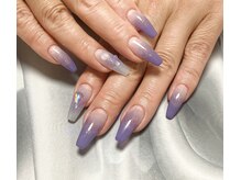 コロミネイル(colome nail)/