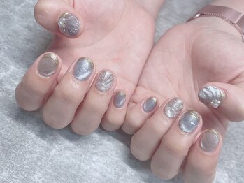 サラ(Sara)/アートフリー120分