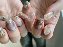 ヨイン(YOIEN)/【free &nbsp;art design+】