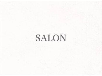 ブリリアンス(BRILLIANCE)/ブリリアンス