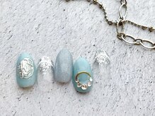 フレイヤ 千葉店(FREJA)/☆Platinaコース☆