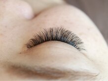 ミテ アイラッシュ(mite eyelash)