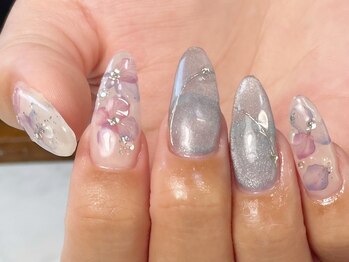 なちゅらる 苫小牧/