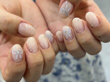 プール 横浜(pool)/