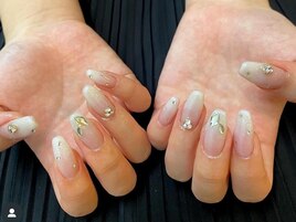持込みデザイン90分