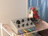 【鍼メニュー】全身整体マッサージ＋鍼 (60分) 