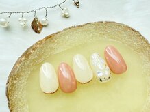 フレイヤ 錦糸町店(FREJA)/☆Silverコース☆